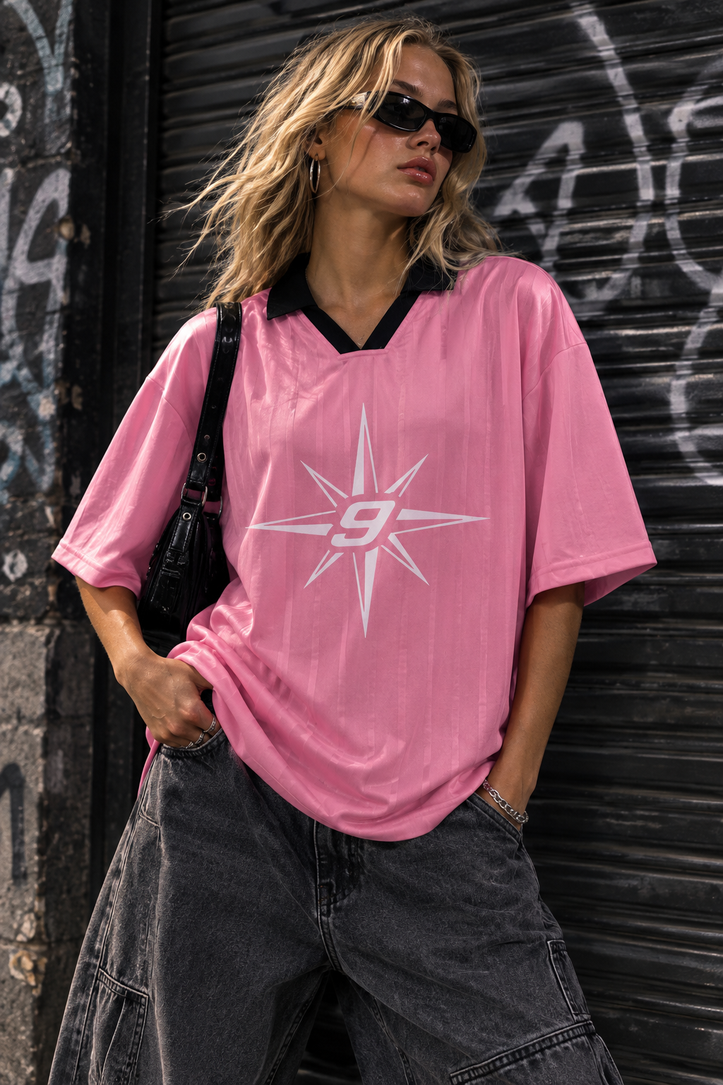Womens Clothes