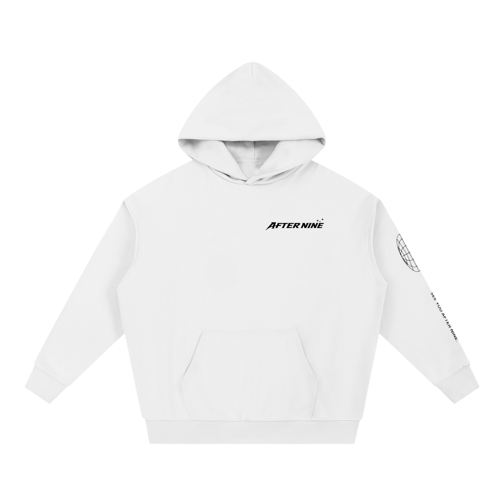 Citizen 001