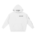 Citizen 001