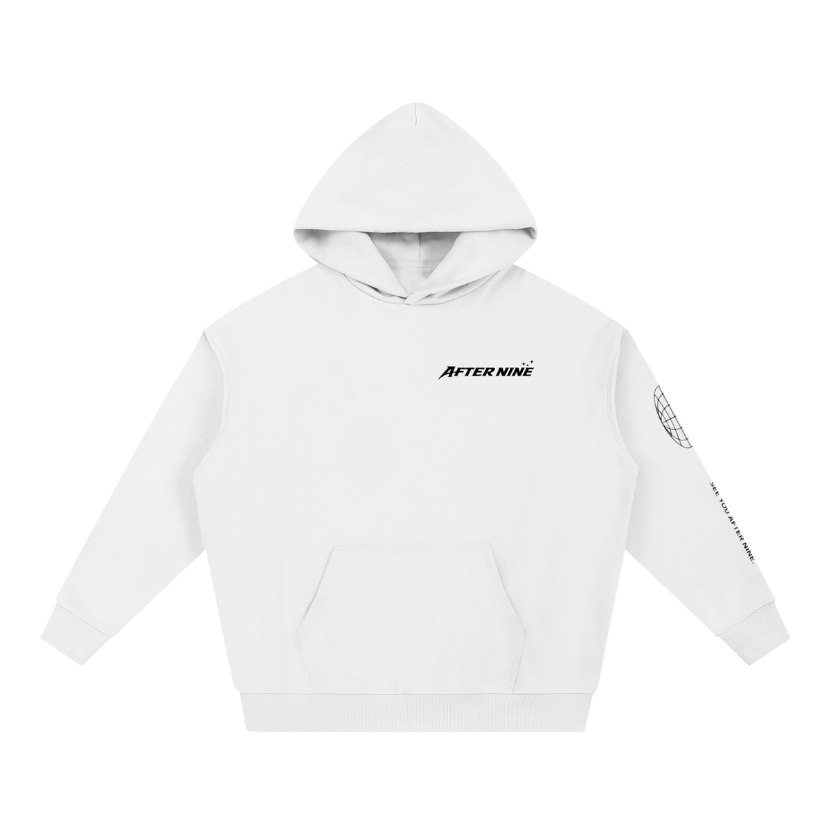 Citizen 001