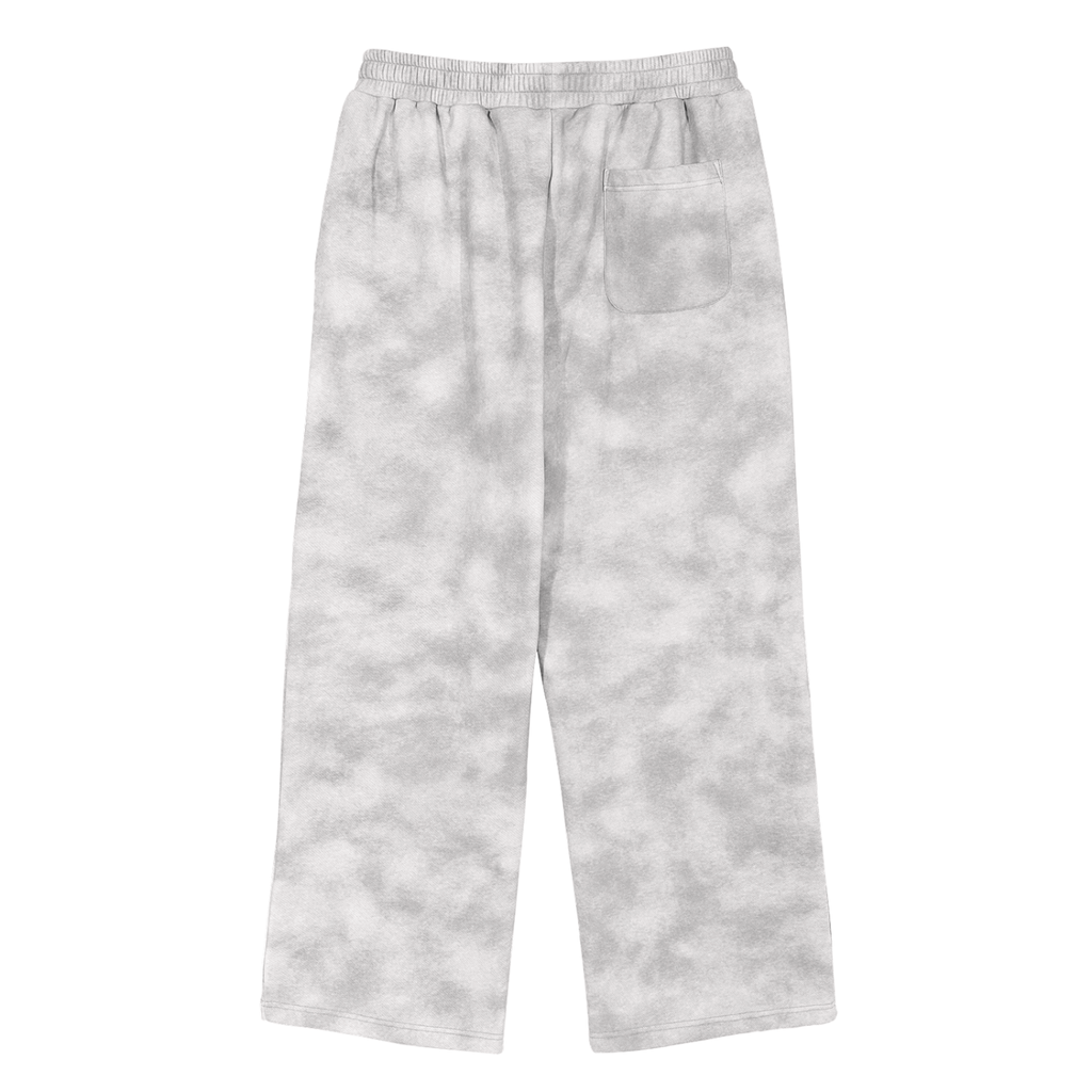 Afternine Sweatpants