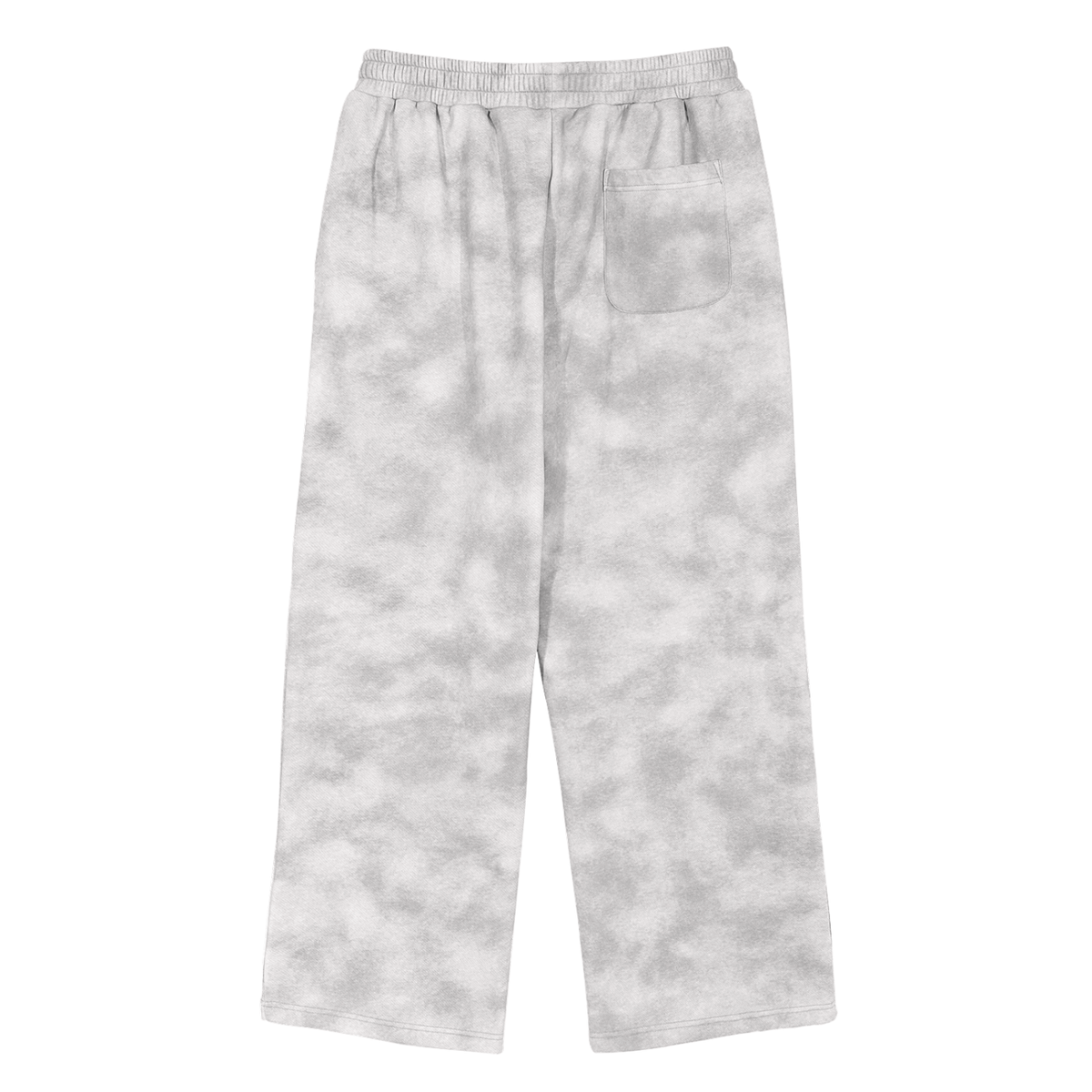 Afternine Sweatpants