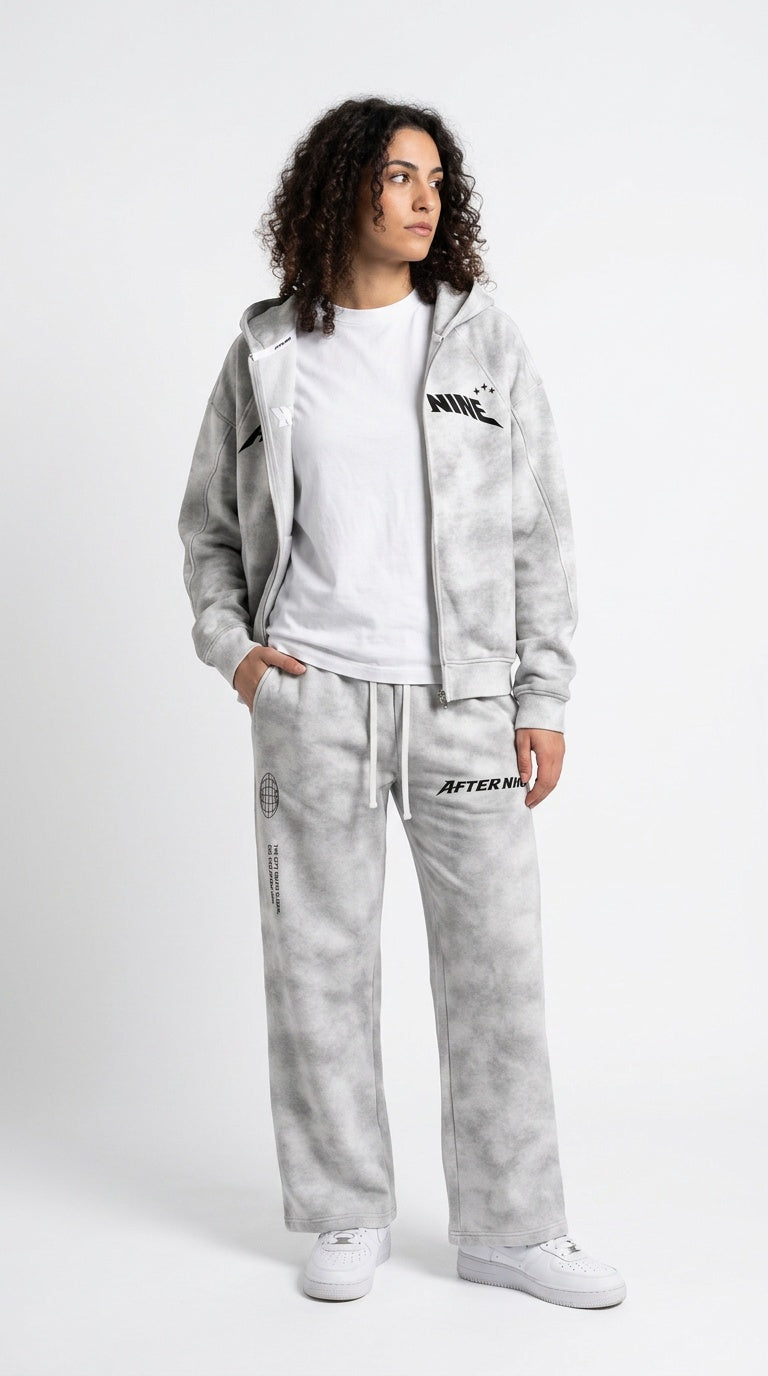 Afternine Sweatpants