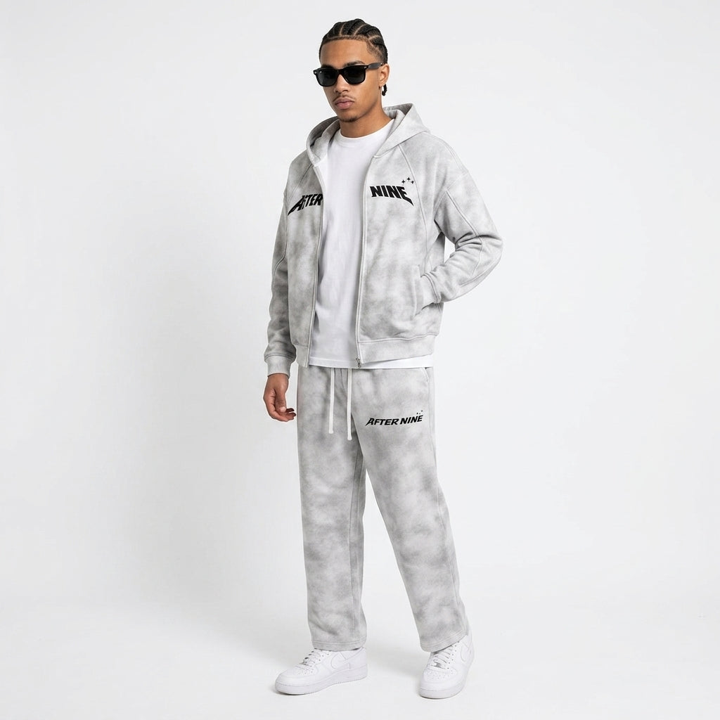 Afternine Sweatpants