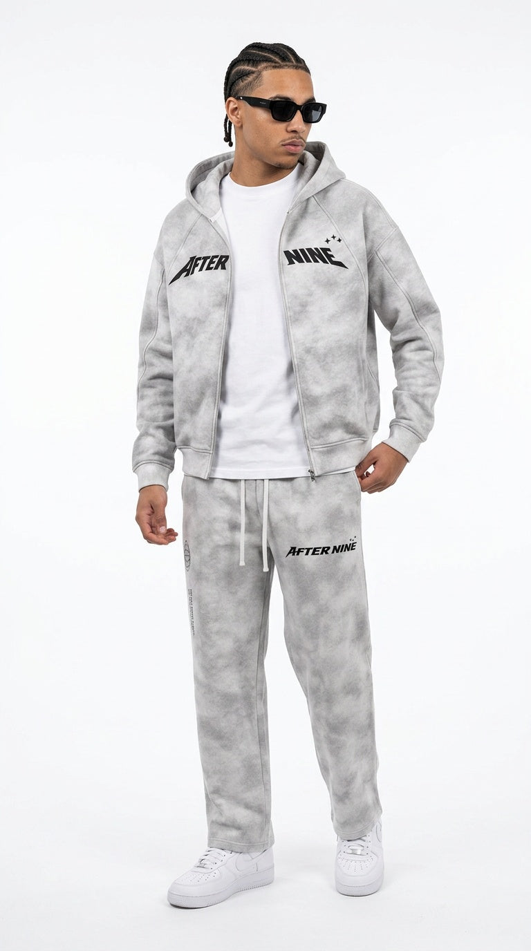 Afternine Sweatpants