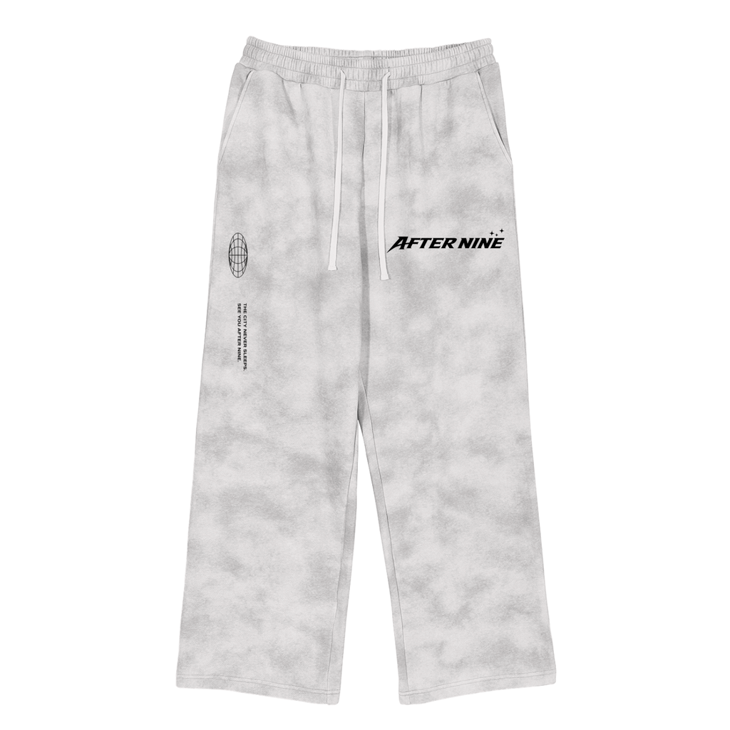 Afternine Sweatpants