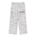 Afternine Sweatpants