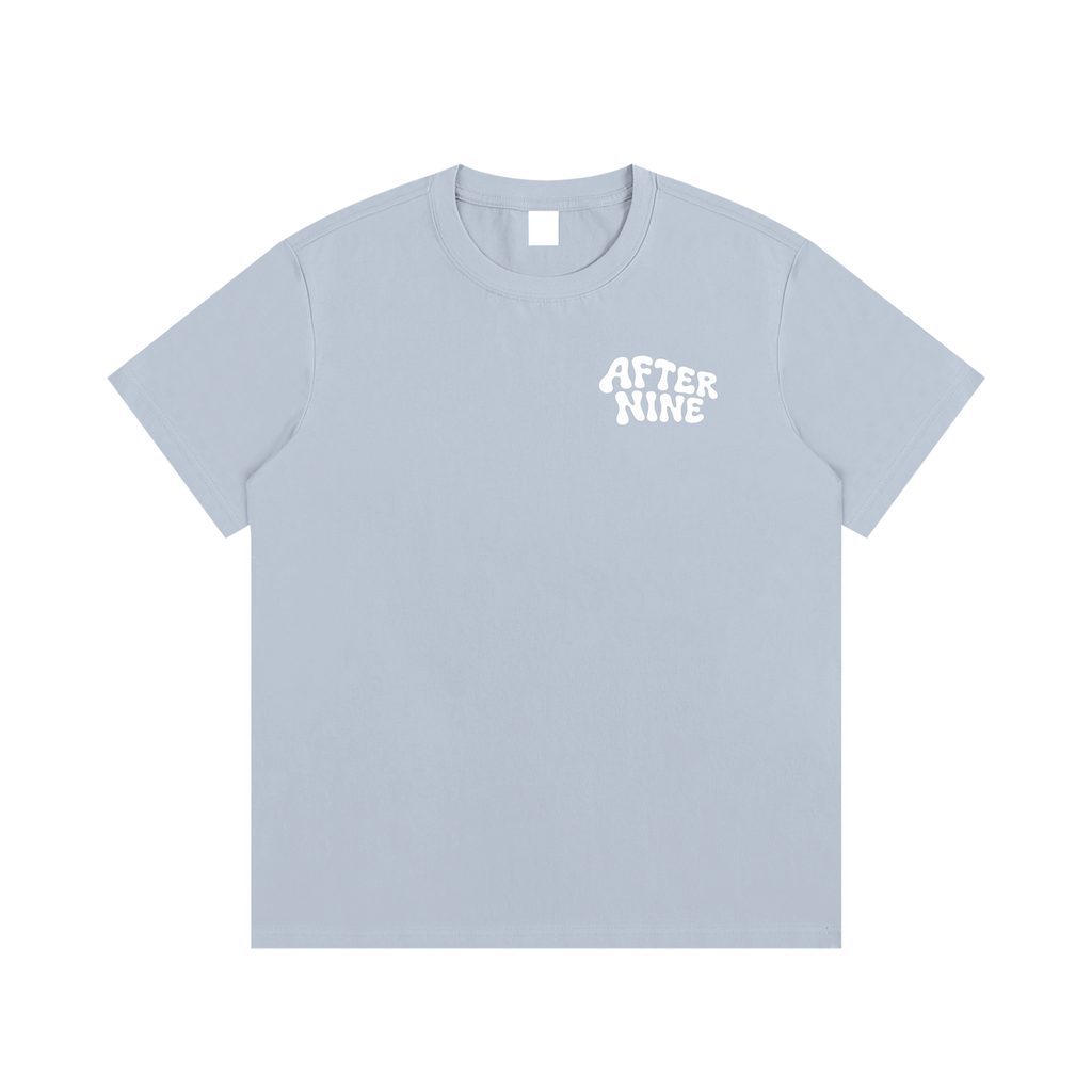Essential Skater Tee