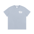 Essential Skater Tee