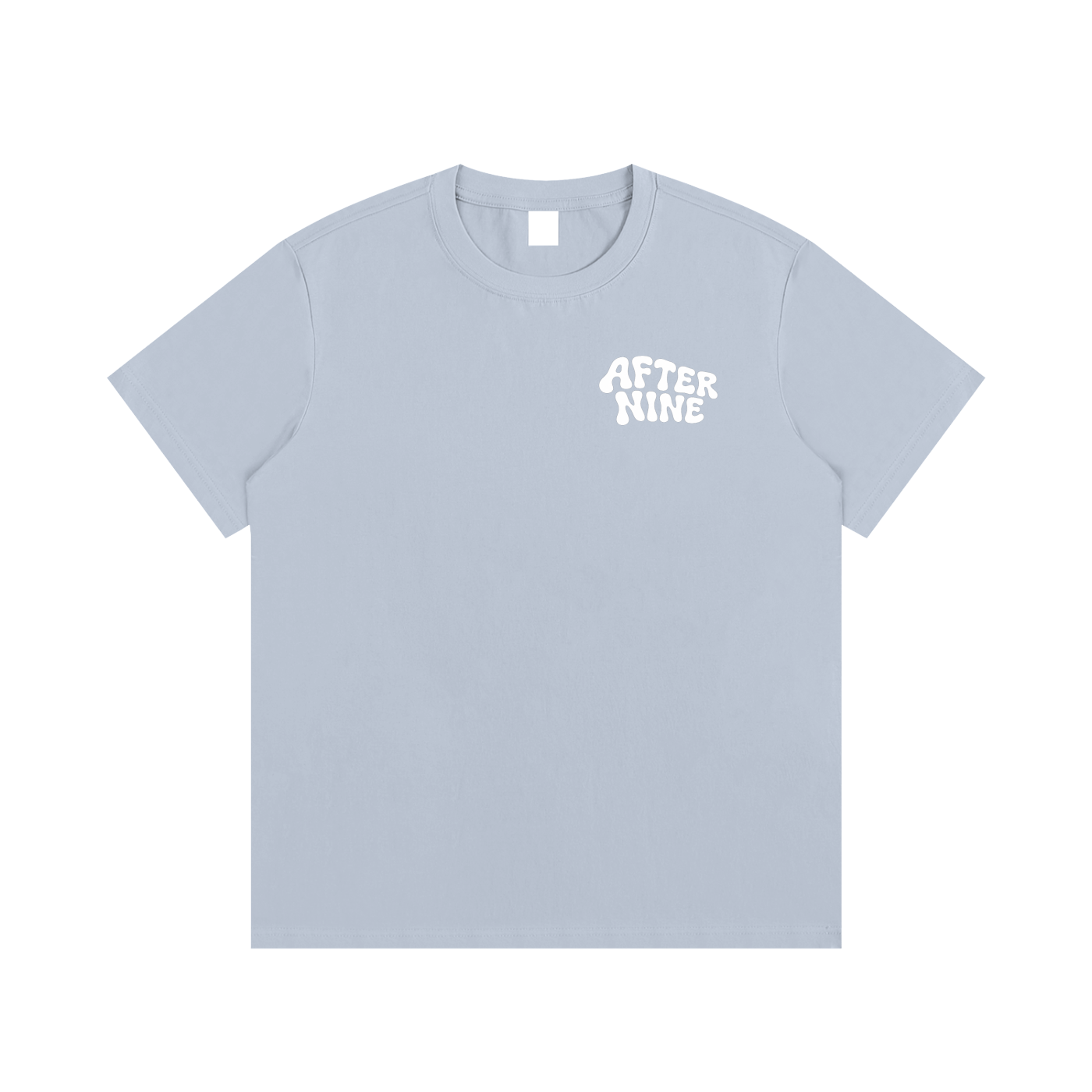 Essential Skater Tee