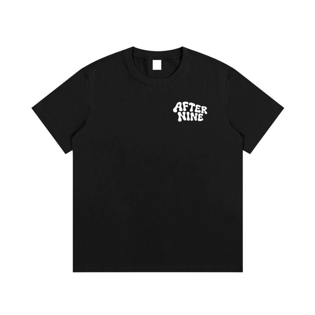 Essential Skater Tee