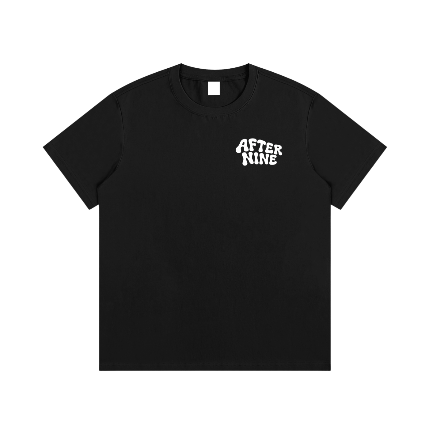 Essential Skater Tee