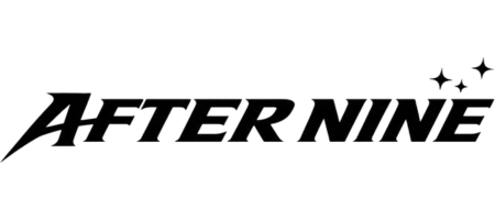 Afterninestreetwear