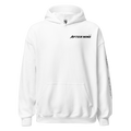 Citizen 001 Hoodie